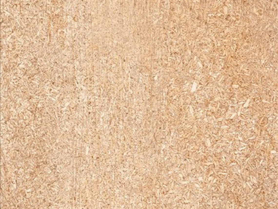 Creation 30 Solid Clic - 1286 Salento Beige